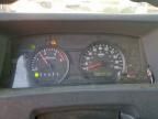 2008 Isuzu NPR