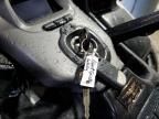 2002 Honda GL1800