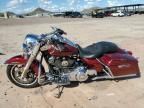 2017 Harley-Davidson Flhr Road King