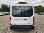 2023 Ford Transit T-350