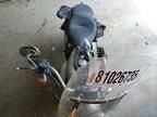 2009 Harley-Davidson XL883 L
