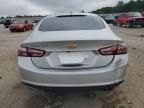 2020 Chevrolet Malibu Premier