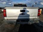 2015 Chevrolet Silverado C1500 LT