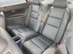 2010 Volvo C70 T5