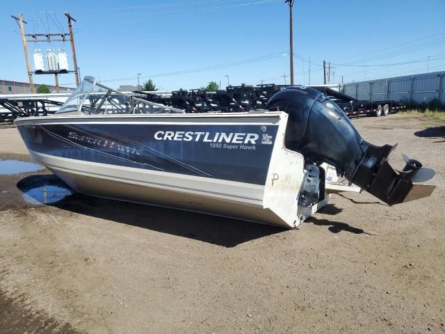 2013 Cjyl Lowboy