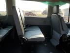 2015 Ford Transit T-350