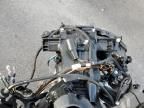 2025 Kawasaki ZX636 K