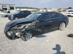 2008 Lexus LS 460