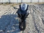 2025 Yamaha YZFR7