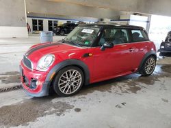 2012 Mini Cooper for sale in Sandston, VA