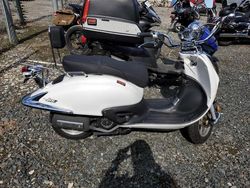 2024 Zhejiang Scooter for sale in Baltimore, MD