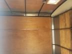 2005 Haulmark Enclosed Cargo Trailer