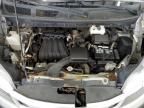 2015 Niss AN NV200 2.5S