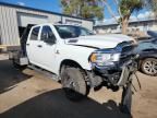 2024 Dodge RAM 3500