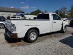 2015 Dodge RAM 1500 ST