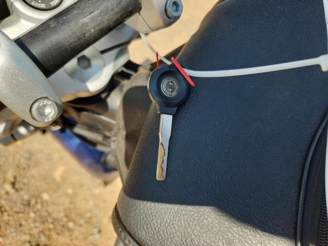 2024 Royal Enfield Motors Super Meteor 650