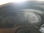 2010 Ford Ranger Super Cab