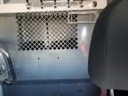 2018 Dodge RAM Promaster City