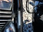 2010 Harley-Davidson Flhp