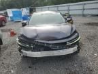 2021 Honda Insight LX