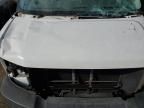 2014 Chevrolet Express G3500 LT