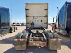 2010 International Prostar Semi Truck