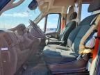 2021 Dodge RAM Promaster 3500 3500 High