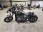 2019 Harley-Davidson Fxdrs