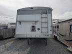2019 Cornhusker Grain Trailer