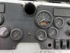 2011 Capacity TJ5000-Yard Truck
