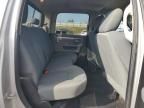 2014 Dodge RAM 2500 SLT