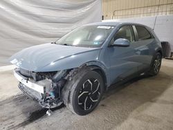 2022 Hyundai Ioniq 5 SE for sale in Candia, NH