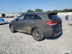 2016 KIA Sorento sx