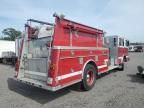1994 Kovatch Pumper Fire Truck