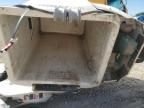 2021 Alte Lift