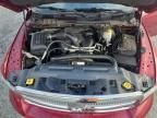 2014 Dodge RAM 1500 Longhorn