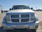 2011 Dodge Nitro SXT