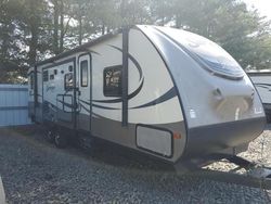 2016 Forest River Forest River en venta en Windsor, NJ