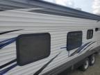 2018 Sale M Cruise LITE/261BHX