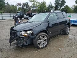2010 Toyota Rav4 Sport for sale in Hampton, VA