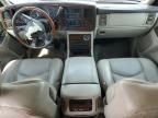 2004 Cadillac Escalade EXT