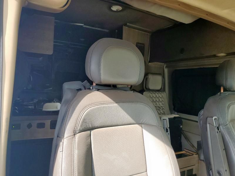 2022 Winnebago 2023 Winnebago Solis Motor Home