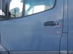 2019 Mercedes-Benz Sprinter 2500/3500