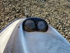 1996 Sea-Doo Jetski