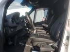 2020 Mercedes-Benz Sprinter 2500