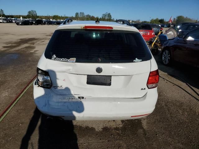 2010 Volkswagen Jetta s