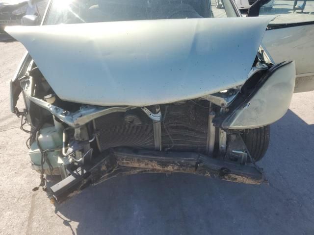 2006 Toyota Sienna ce