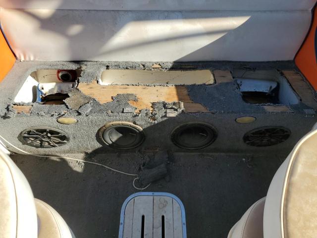 2006 Kachina Boats Boat-Boats Boat