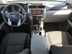 2010 Toyota 4runner SR5