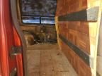 1999 Ford Econoline E150 Van